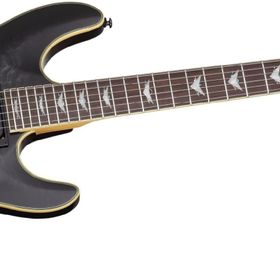 Schecter Omen Extreme 6 Elektro Gitar