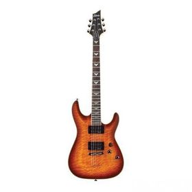 Schecter Omen Extreme 6 Elektro Gitar