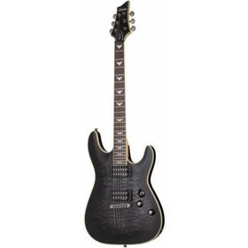 Schecter Omen Extreme 6 Elektro Gitar