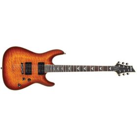 Schecter Omen Extreme 6 Elektro Gitar