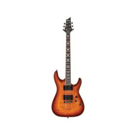 Schecter Omen Extreme 6 Elektro Gitar