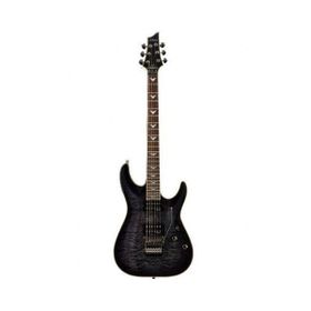 Schecter Omen Extreme 6 FR Elektro Gitar