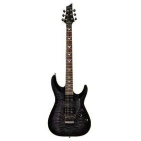 Schecter Omen Extreme 6 FR Elektro Gitar
