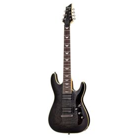 Schecter Omen Extreme 7 Telli Elektro Gitar