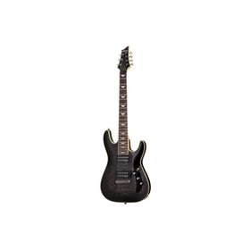 Schecter Omen Extreme 7 Telli Elektro Gitar