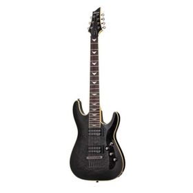 Schecter Omen Extreme 7 Telli Elektro Gitar
