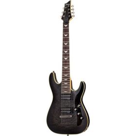 Schecter Omen Extreme 7 Telli Elektro Gitar