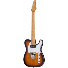 Schecter PT Special Elektro Gitar