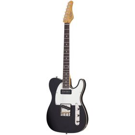 Schecter PT Special Elektro Gitar