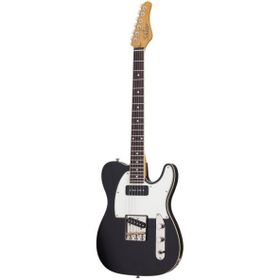 Schecter PT Special Elektro Gitar