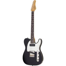 Schecter PT Special Elektro Gitar
