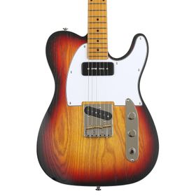 Schecter PT Special Elektro Gitar