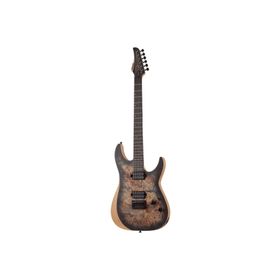 Schecter Reaper-6 Elektro Gitar