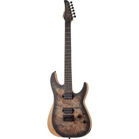 Schecter Reaper-6 Elektro Gitar