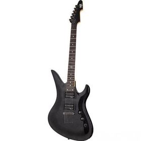 Schecter SGR AVENGER Elektro Gitar