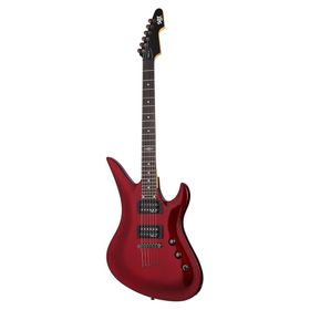 Schecter SGR AVENGER Elektro Gitar