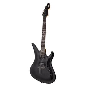 Schecter SGR AVENGER Elektro Gitar