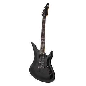 Schecter SGR AVENGER Elektro Gitar