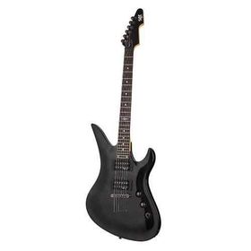 Schecter SGR AVENGER Elektro Gitar