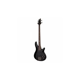Schecter SGR C4 Bass Gitar