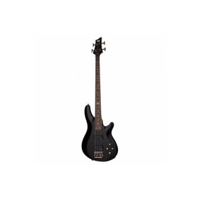 Schecter SGR C4 Bass Gitar
