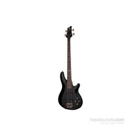 Schecter SGR C4 Bass Gitar