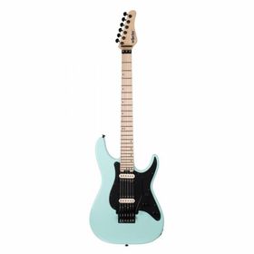 Schecter Sun Valley Super Shredder FR Elektro Gitar