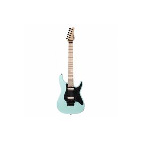 Schecter Sun Valley Super Shredder FR Elektro Gitar
