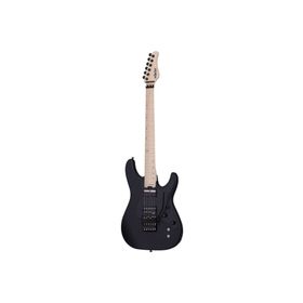 Schecter Sun Valley Super Shredder FR Sustaniac Elektro Gitar