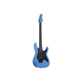 Schecter Sun Valley Super Shredder FR Sustaniac Elektro Gitar