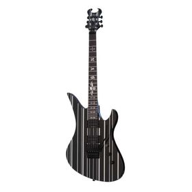 Schecter Synyster Gates Standard Elektro Gitar