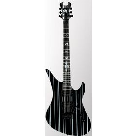 Schecter Synyster Gates Standard Elektro Gitar