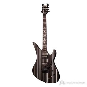 Schecter Synyster Gates Standard Elektro Gitar