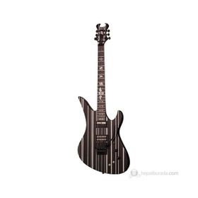 Schecter Synyster Gates Standard Elektro Gitar