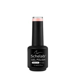 Schelab 009 3 Adımda Kalıcı 15 ml Jel Oje