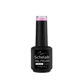 Schelab 070 3 Adımda Kalıcı 15 ml Jel Oje