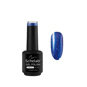 Schelab 072 3 Adımda Kalıcı 15 ml Jel Oje