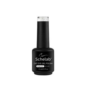Schelab 073 3 Adımda Kalıcı 15 ml Jel Oje