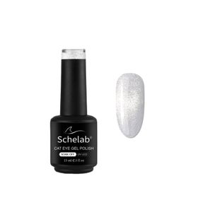 Schelab 073 3 Adımda Kalıcı 15 ml Jel Oje