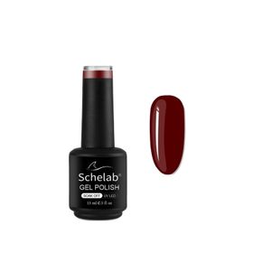 Schelab 18 3 Adımda Kalıcı 15 ml Jel Oje