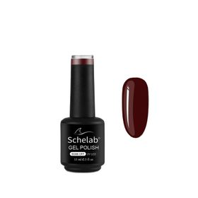 Schelab 19 3 Adımda Kalıcı 15 ml Jel Oje