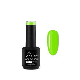 Schelab 26 3 Adımda Kalıcı 15 ml Jel Oje