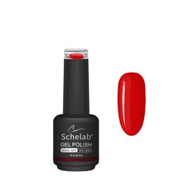 Schelab 3 Adımda Kalıcı 03 15 ml Jel Oje