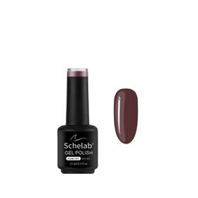 Schelab 3 Adımda Kalıcı 034 15 ml Jel Oje