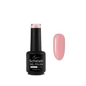 Schelab 3 Adımda Kalıcı 10 15 ml Jel Oje