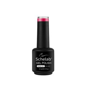 Schelab 3 Adımda Kalıcı 11 15 ml Jel Oje