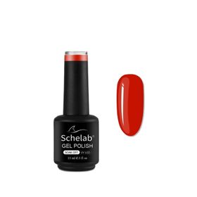 Schelab 3 Adımda Kalıcı 13 15 ml Jel Oje