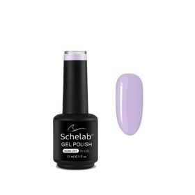 Schelab 30 3 Adımda Kalıcı 15 ml Jel Oje