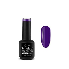 Schelab 31 3 Adımda Kalıcı 15 ml Jel Oje