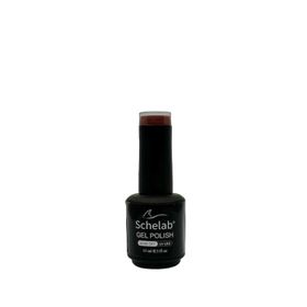 Schelab 34 3 Adımda Kalıcı 15 ml Jel Oje